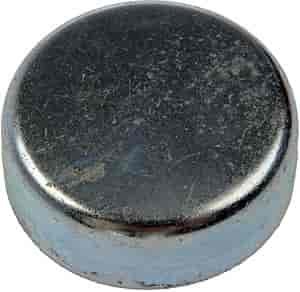 EXP PLG PLTSL STL 34MM