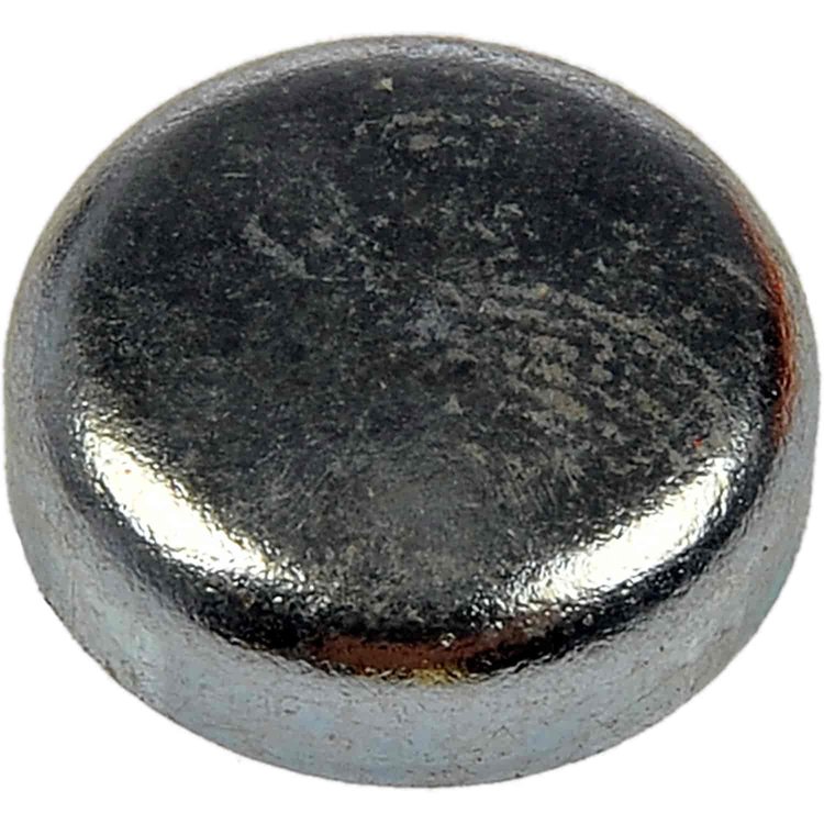 STEEL EXPANSION PLUG