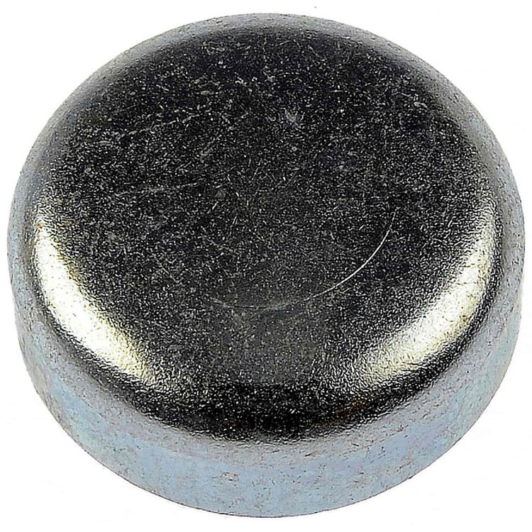 Steel Cup Expansion Plug [Diameter 7/8 in.]