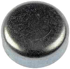 Steel Cup Expansion Plugs [Diameter 7/8 in.]