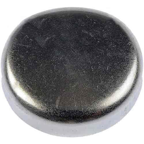 Steel Cup Expansion Plugs 1976 Buick