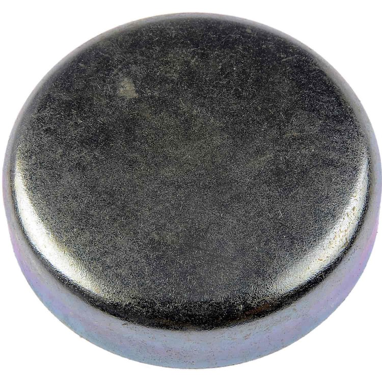 STEEL EXPANSION PLUG