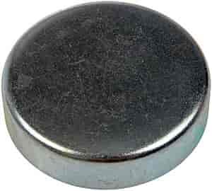 555-040 Steel Cup Expansion Plug 1-15/16 in., Height 0.530; 1950-1953 Buick