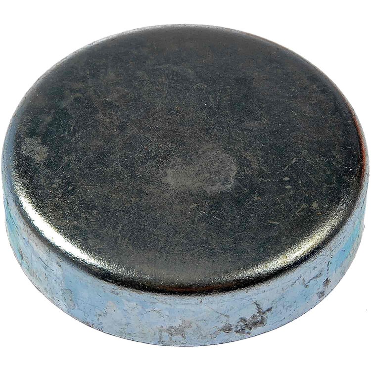 STEEL EXPANSION PLUG