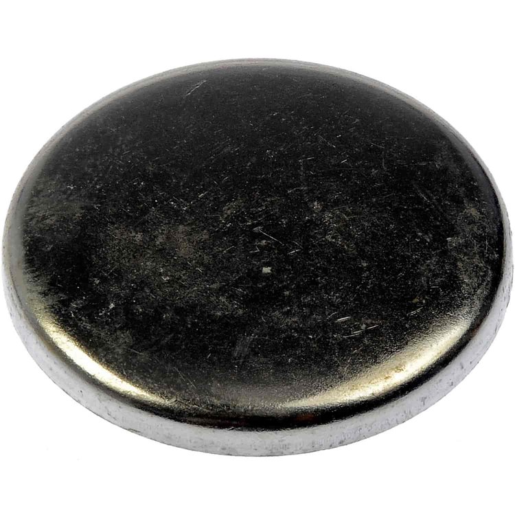 555-049 Steel Cup Expansion Plug 2-3/32 in., SC, Height 0.278; Buick/Cadillac/Chevrolet/GMC/Oldsmobile/Pontiac
