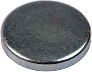 555-051 Steel Cup Expansion Plug 2-3/16 in. SC, Height 0.360; Ford/Lincoln/Mazda/Mercury