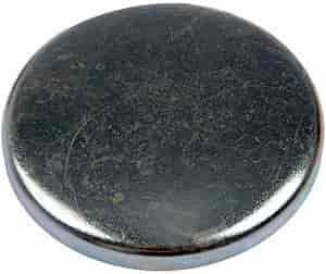 Steel Cup Expansion Plugs 1953-67 Buick
