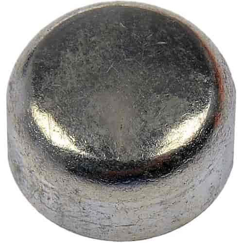 Steel Cup Expansion Plugs 1965-95 Ford