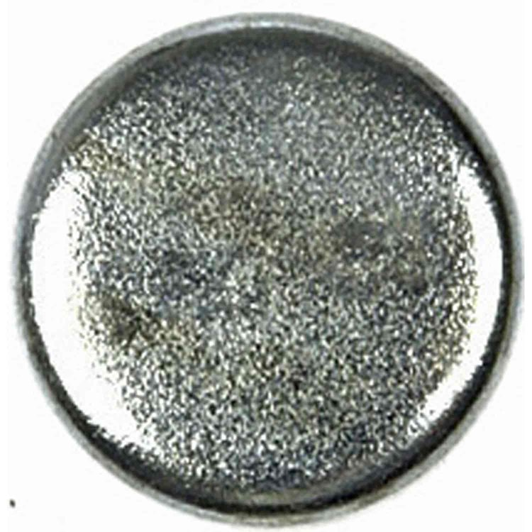 555-082 Steel Cup Expansion Plug 45/64 in., Height 0.220; Chrysler/Dodge/Ford/Jeep/Plymouth