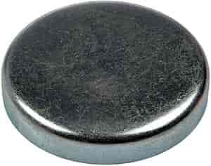 Steel Cup Expansion Plug Diameter 1-53/64"
