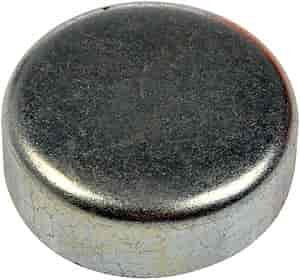 555-086 Steel Cup Expansion Plug 1-3/16 in., Height 0.410; 1992-1997 Isuzu Trooper