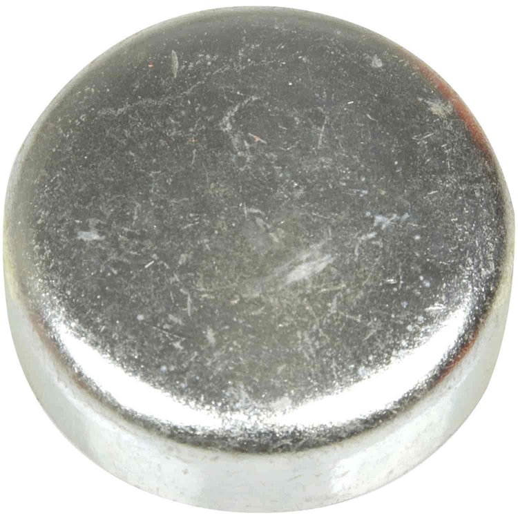 EXP PLG STL CUP 41.5MM