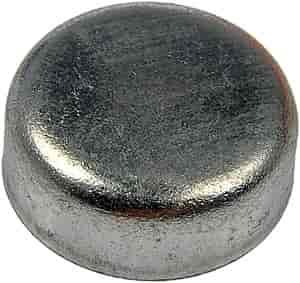 EXP PLG STL CUP 14.7MM