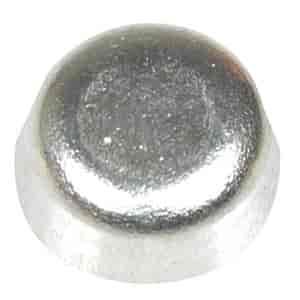 EXP PLG STL CUP 12.7MM
