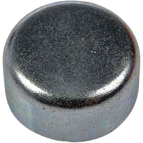 Steel Cup Expansion Plugs 1982-93 Chevy/GMC
