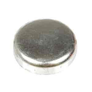 555-093 Steel Cup Expansion Plug 35.21mm, Height 0.380; CHRYSLER/FORD/GENERAL/HYUNDAI/MAZDA/MITSUBISHI/NISSAN/TOYOTA