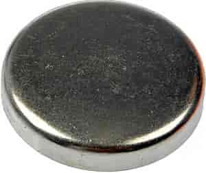 EXP PLG STL CUP 47MM