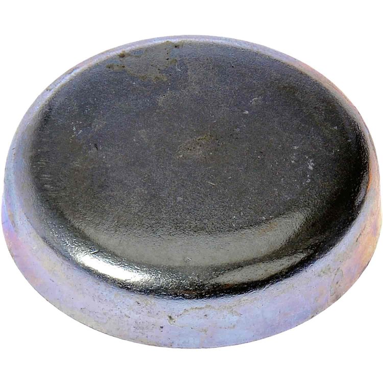 EXP PLG STL CUP 30MM