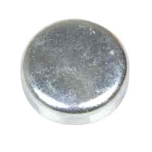 555-102 Steel Cup Expansion Plug 18mm, Height 0.230; Chevrolet/Ford/GMC/Mercury/Toyota