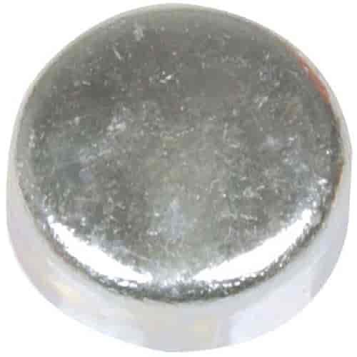 Steel Cup Expansion Plugs 1984-88 for Nissan 200SX