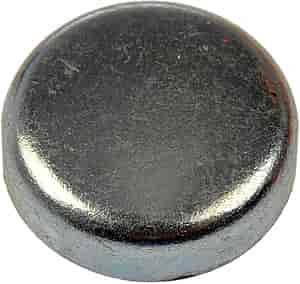 EXP PLG STL CUP 18.2MM