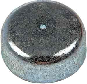 EXP PLG STL CUP 14.98MM