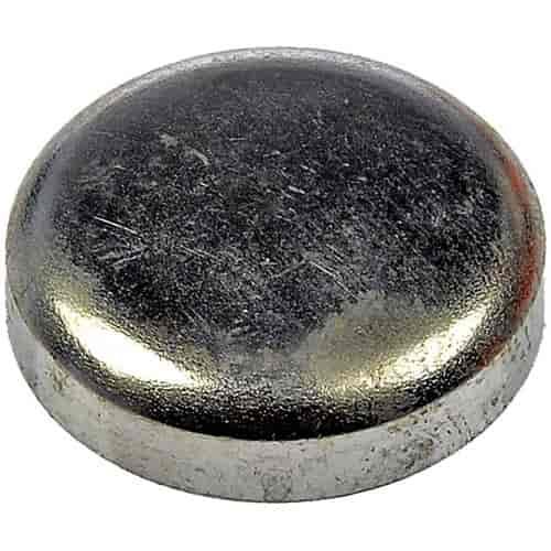Steel Cup Expansion Plugs 1978-85 Audi