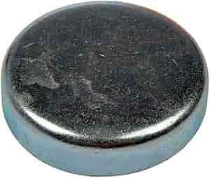 EXP PLG STL CUP 39MM