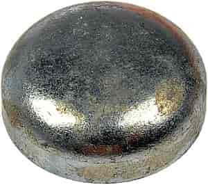 Steel Cup Expansion Plug 14.2mm