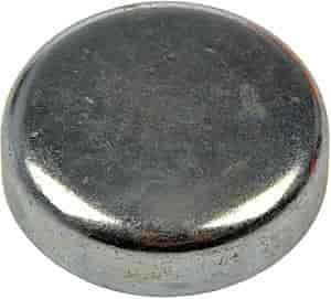 EXP PLG STL CUP 32.08MM
