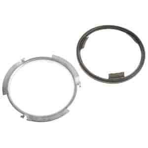 Fuel Sending Unit Retainer Kit 1982-02 GM