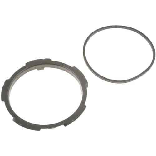 Fuel Sending Unit Retainer Kit 1980-02 Ford