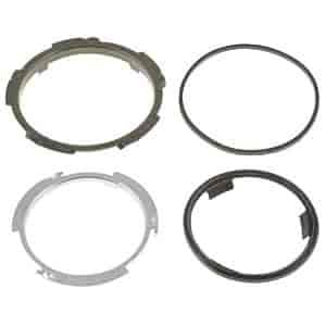 Fuel Sending Unit Retainer Kit 1980-02 Ford