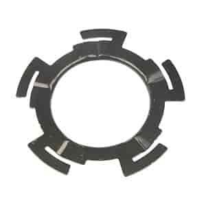 SENDING UNIT RETAINER