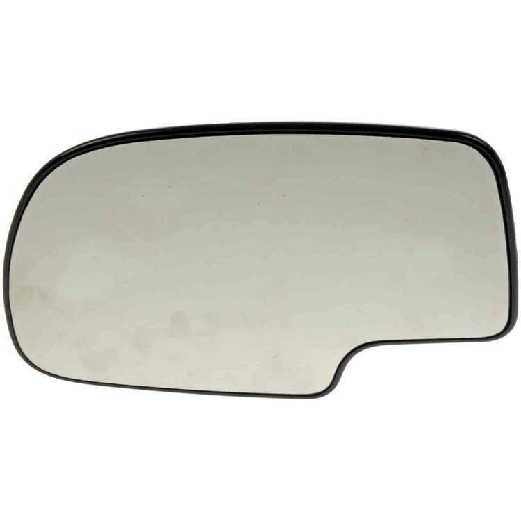 05 AVALNCHE DRIVER MIRROR