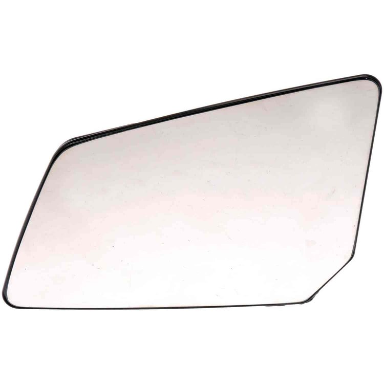 Replacement Mirror Glass