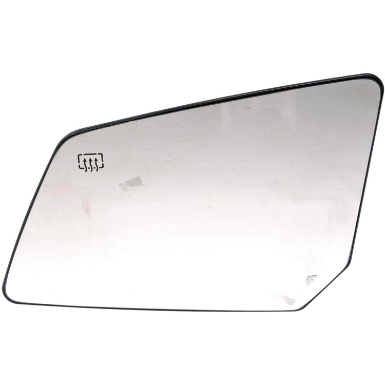 Replacement Mirror Glass