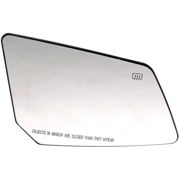 Replacement Mirror Glass