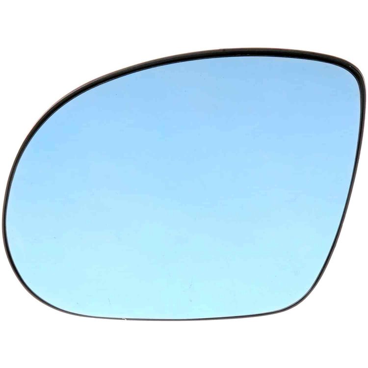 Replacement Mirror Glass