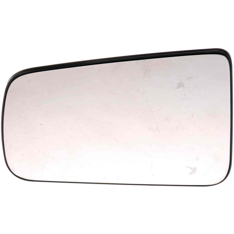 Replacement Mirror Glass