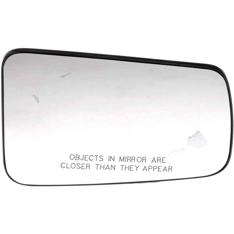 Replacement Mirror Glass