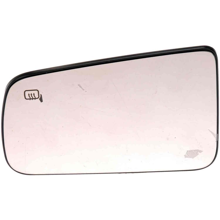 Replacement Mirror Glass