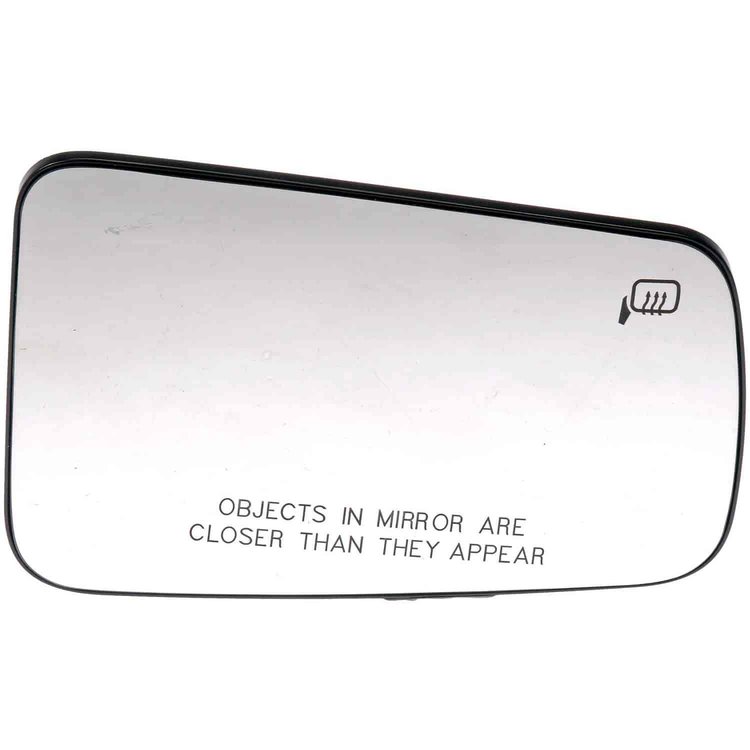 Replacement Mirror Glass