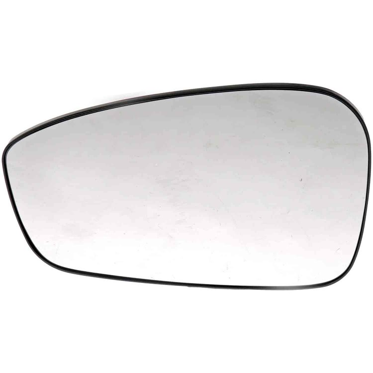 Replacement Mirror Glass
