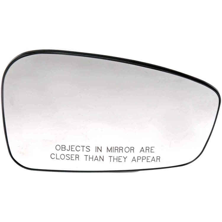 Replacement Mirror Glass