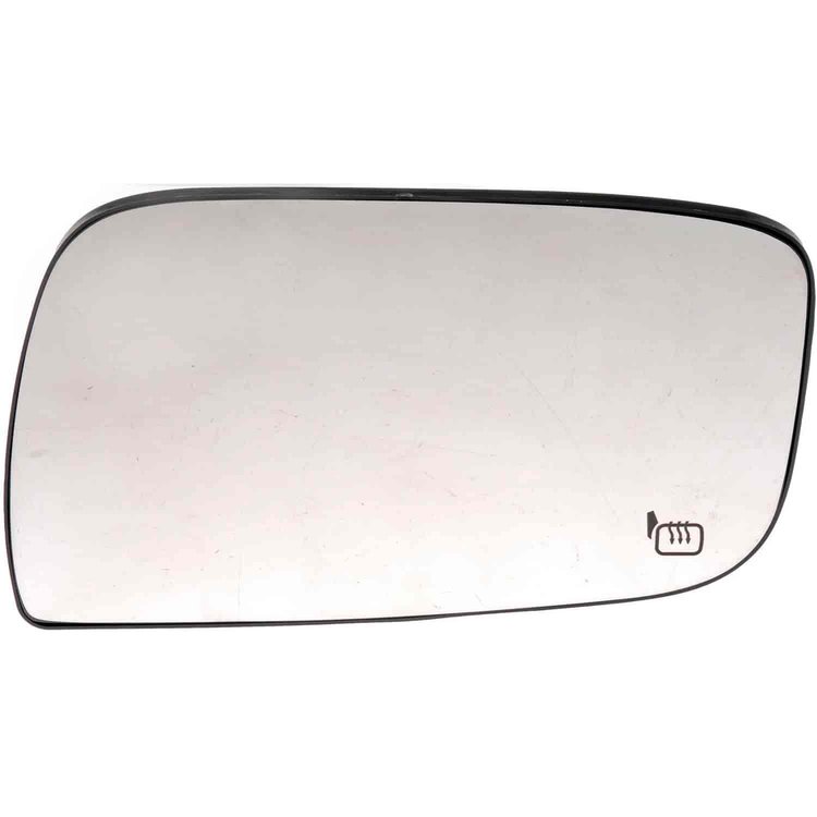 Replacement Mirror Glass