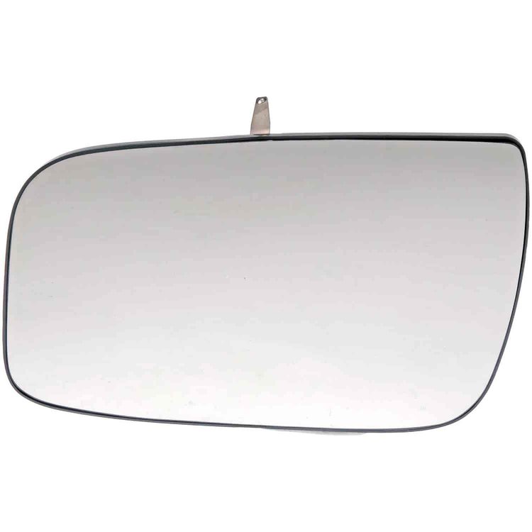 Replacement Mirror Glass