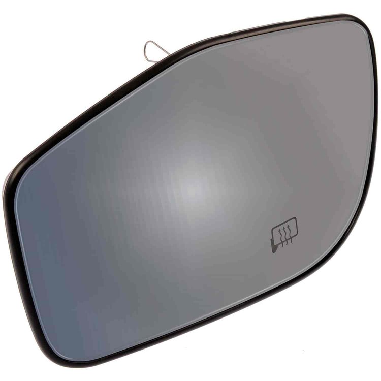 MIRROR 01-05 EXPLORER (L)