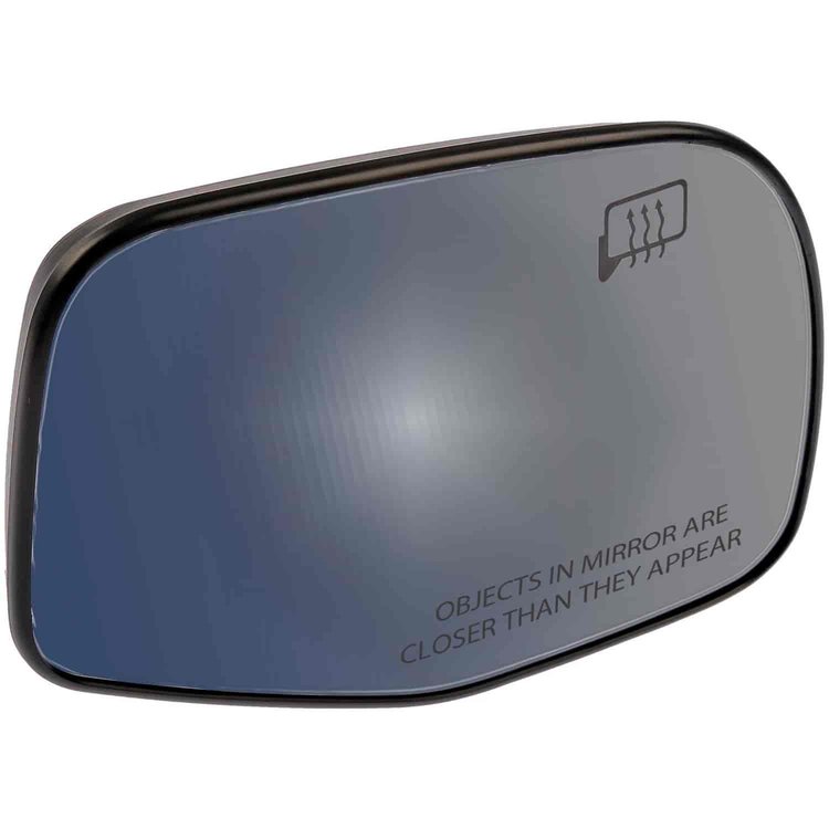 MIRROR 01-05 EXPLORER (R)