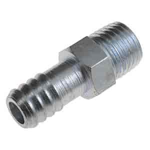 HEATER HOSE FITTING